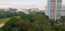 Blk 401 Pandan Gardens (Jurong East), HDB 5 Rooms #427228351